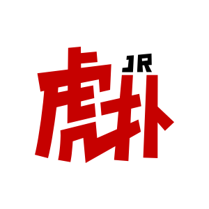 虎扑体育-手机虎扑网-虎扑网